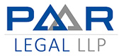 PAAR Legal LLP, Law Firm in Delhi