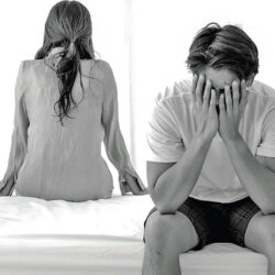 NRI Divorce in India