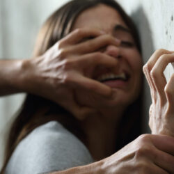 Best Sexual Harassment & Rape Cases Lawyer in Delhi
