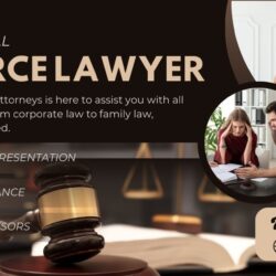 Best Divorce Lawyer in East Delhi Paarlegal Legal Services