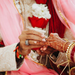 Matrimonial Lawyer in Delhi