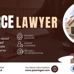 Top Divorce Lawyers in Delhi – Expert Legal Help