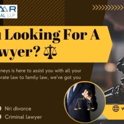 Trusted & Result-Oriented NCLT Lawyers Near Me