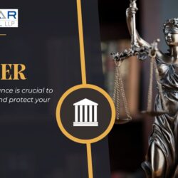 Top Lawyer for Bail in Delhi NCR | Paarlegal