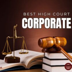 Top High Court Lawyers in Delhi | Paarlegal