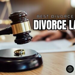 Best Divorce Lawyers in Delhi | Paarlegal