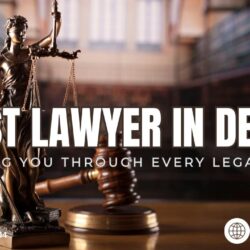 Top Divorce Lawyers in Delhi | Paarlegal
