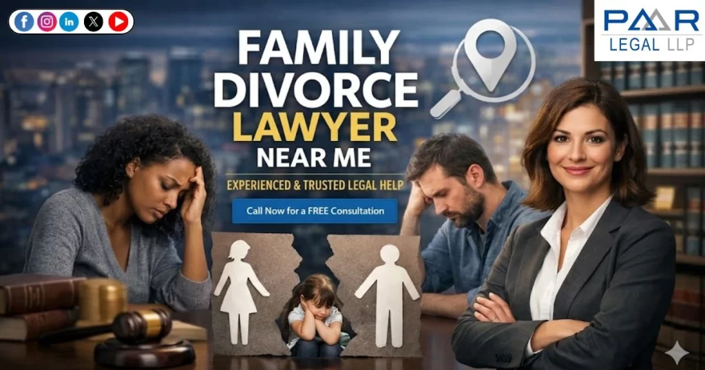 family-divorce-lawyer-near-me