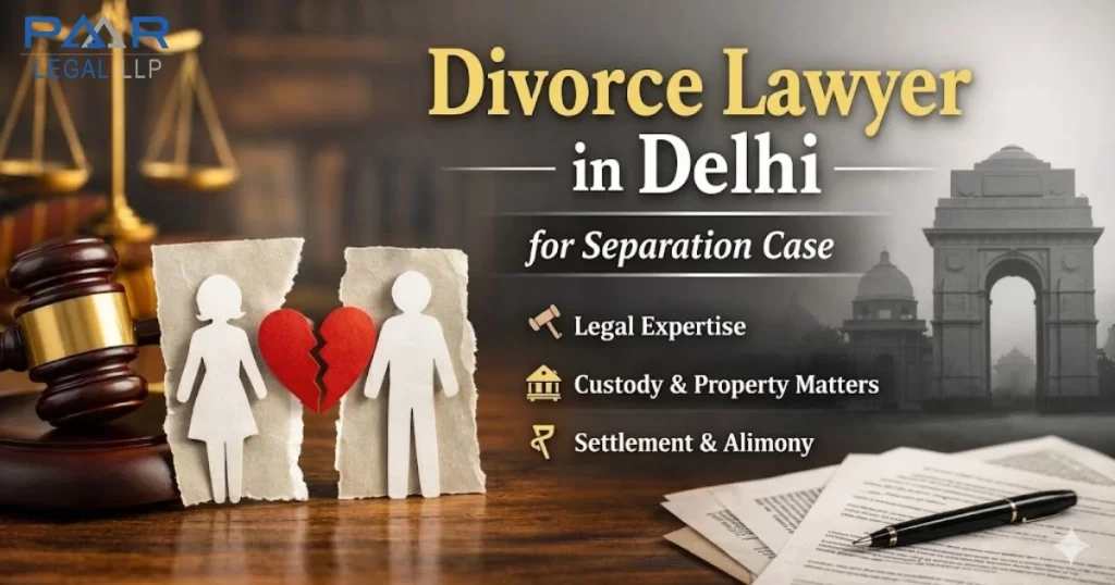 divorce-lawyer-in-delhi-for-separation-case